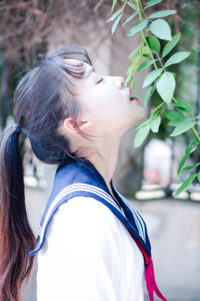 年轻的老师做爰